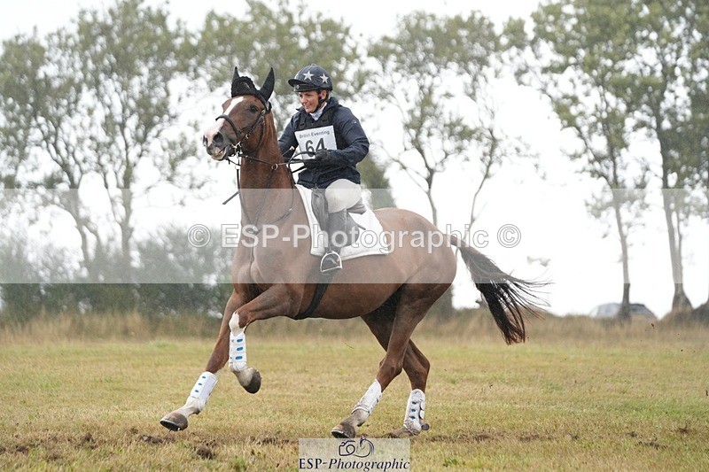 250830-125048-02729 - B-064-Amy.Tough