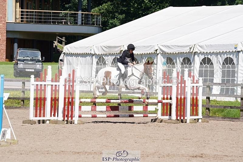 240728-104358-02699 - PC80, Round 1