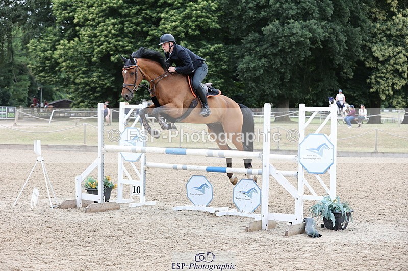 250705A-175120-16654 - Cls 37 1.05m Amateur Quali