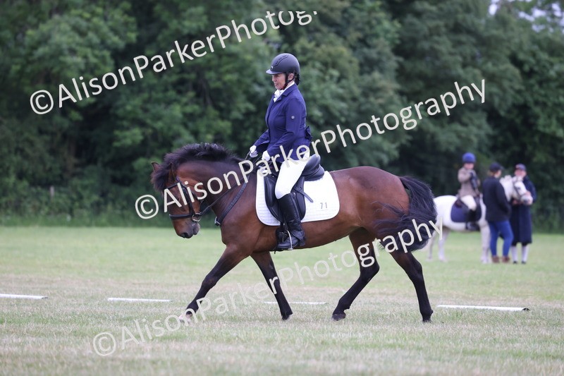 20250605-0690 - Class 1 - Intro 2