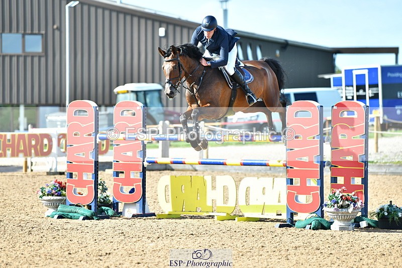 230729A-171624-07707 - Cls 18 National 1.30m