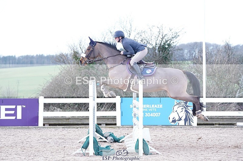 250222-124400-01948 - Cls 12 Newcomers and 1.10m Open