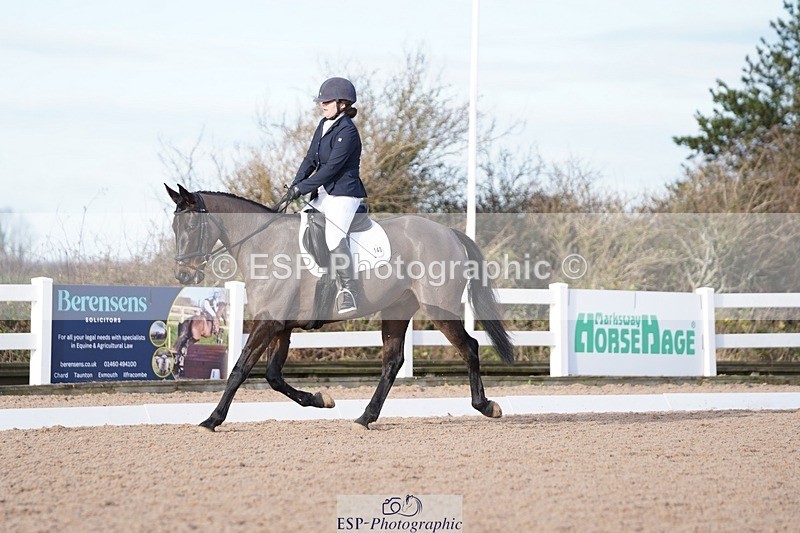 241214-124338-00496 - 140-Samantha.Henderson-Rich.Tricks.Otis