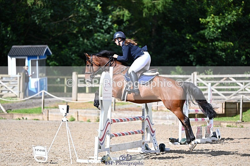 240706-092520-14315 - Cls 36 British Novice and 90cm Open