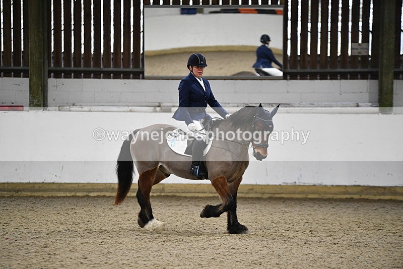 WJ5_9058 - Time 12:25 to 12:44