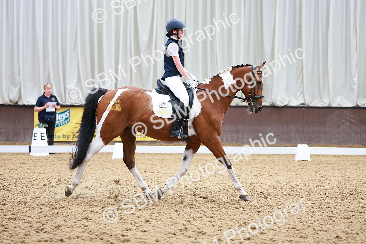 SBM_011069_Prelim 5 - 1138-1248 - Mollie