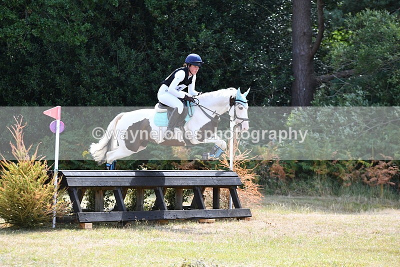 WJ5_1442 - XC Time 11:05 to 11:27