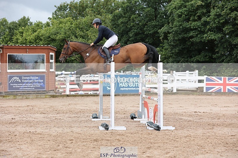 250717-154015-06603 - Cls 1, 3 Star Small Tour 14.30 to End