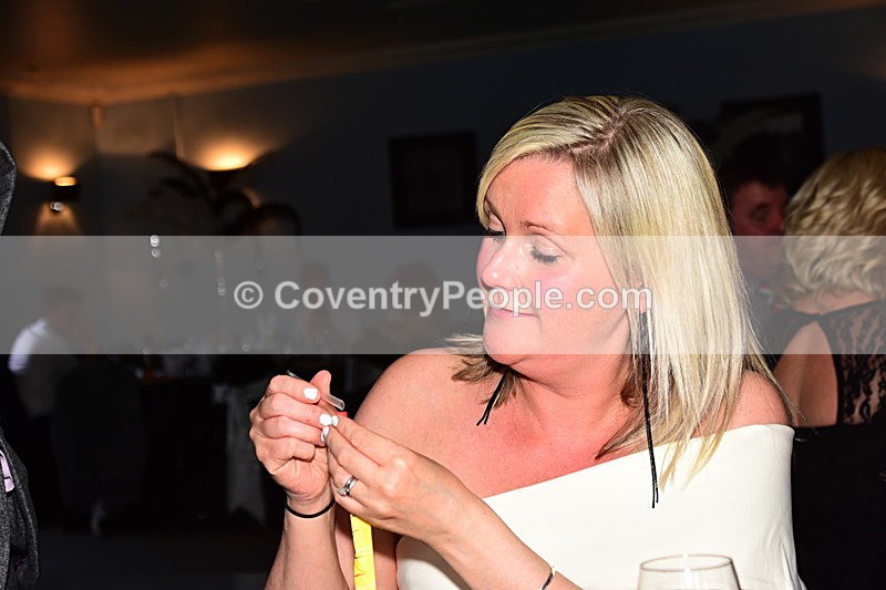 WST_1055 - West Cov 2016