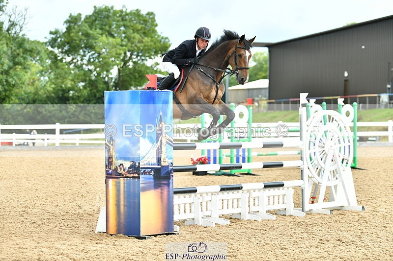 230721A-102232-05106 - Cls 30, 6 Yr Olds 1.20m