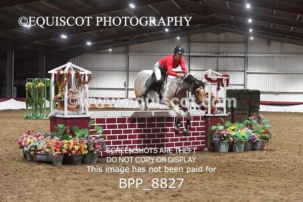 BPP_8827 - CLASS 10 & 11 PUISSANCE