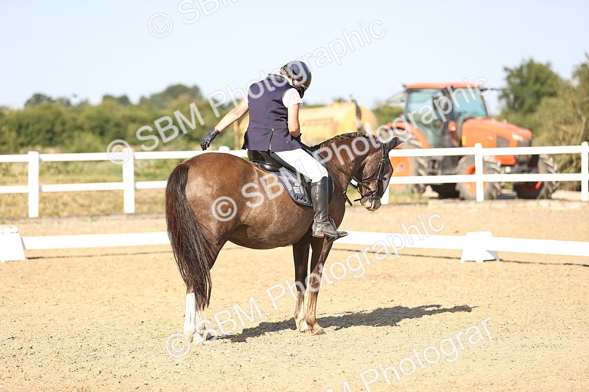 SBM_007585 - Elementary 4 - 17.07-18.22