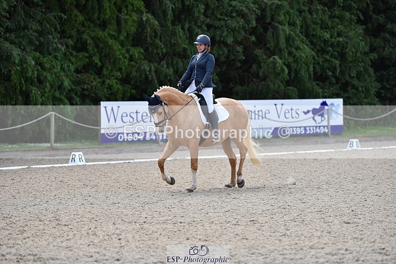 240605-105738-00124 - Cls 1 Prelim 17 SQ