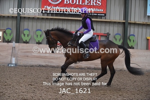 JAC_1621 - CLASS 3 BE80CM