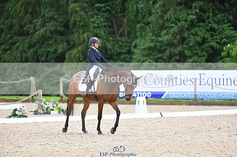 240524-113457-08928 - 519-BLUES_CLOUD-Louise_Harwood