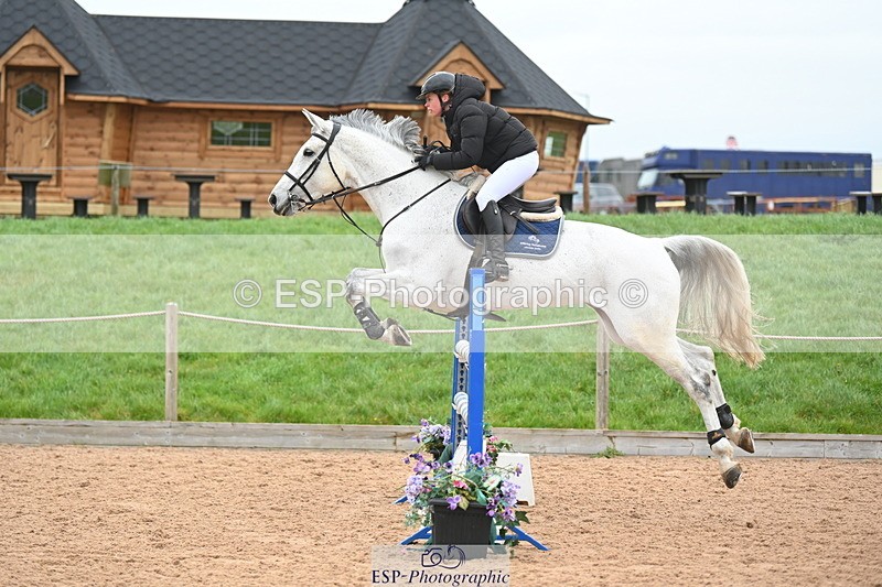 240316A-111516-03007 - Cls 14 Snr Newcomers