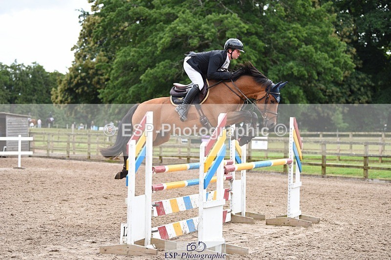 230712-125400-23227 - Cls 60 1.15m Open