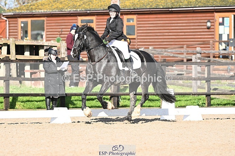 231105-112127-01366 - Cls 2 Prelim 7 11.16 to 12.35 break