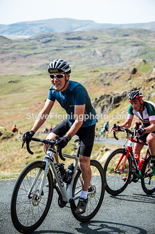 141943 - Hardknott Pass Camera 3 14.00-15.00