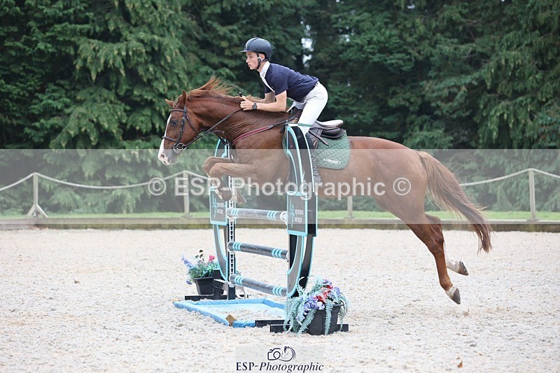 230908-184246-03876 - Cls 9 Snr Newcomers & 1.10m Open