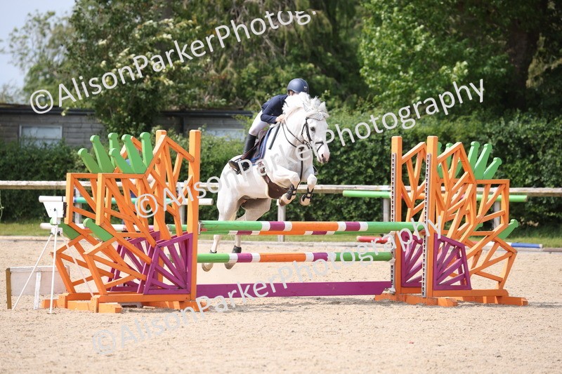 20250608-2360 - Class 6 - 90cm