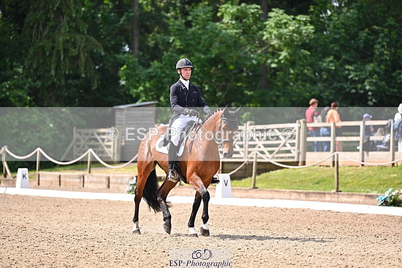 250523A-105428-06139 - C-269-Tom.Grant-NEW.NINI