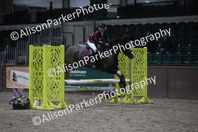 20260125-4888 - Class 5 - 80cm