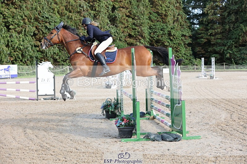 250614A-182919-08721 - Cls 34 Area Team Competition