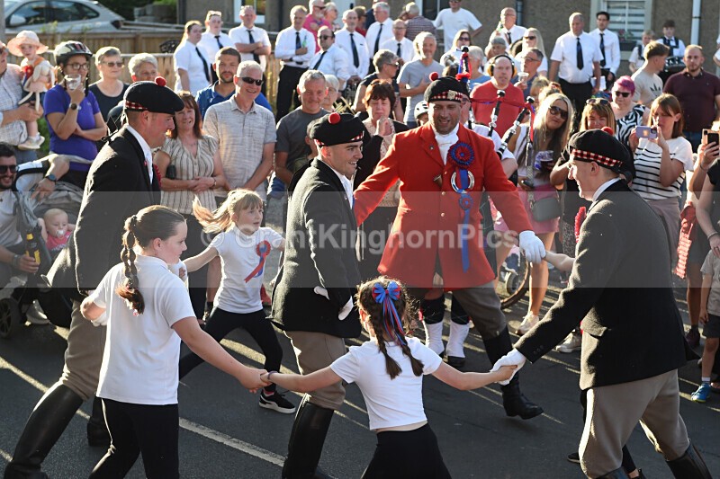 _032 - Ancrum Rideout 2025