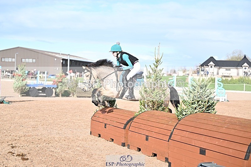 251102-122132-00480 - 80cm