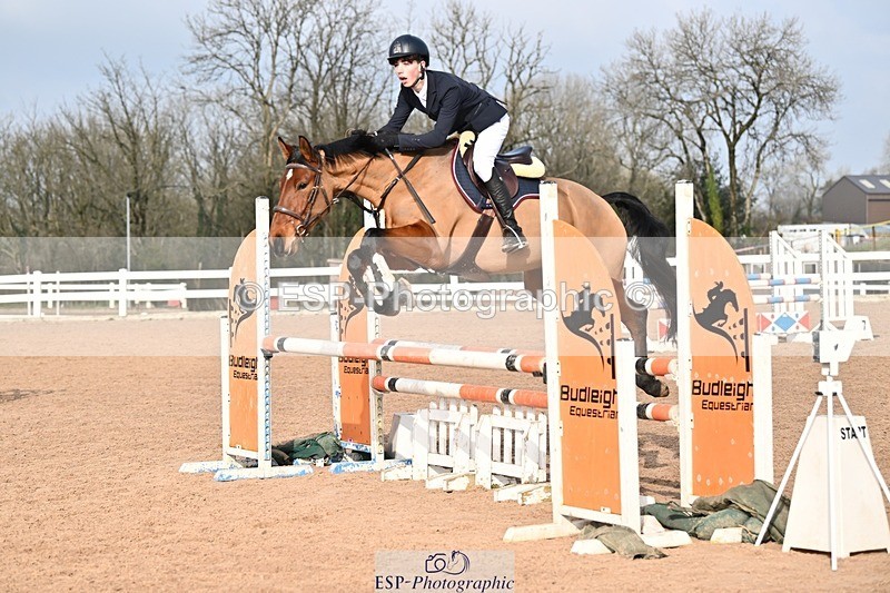 250209-124458-01642 - Cls 15-17 Children on Horses