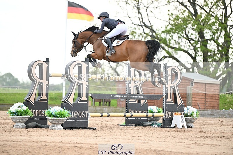 250509-151231-08096 - Cls 15 Talent Seeker inc 7yr old Jump Off and Presentations