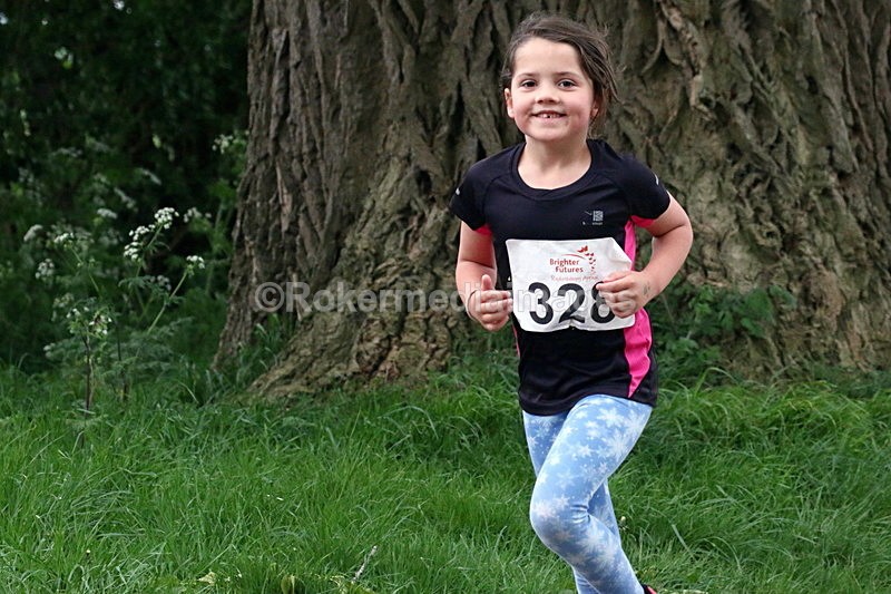 SH 2017_190 - SuperHero Run 2017