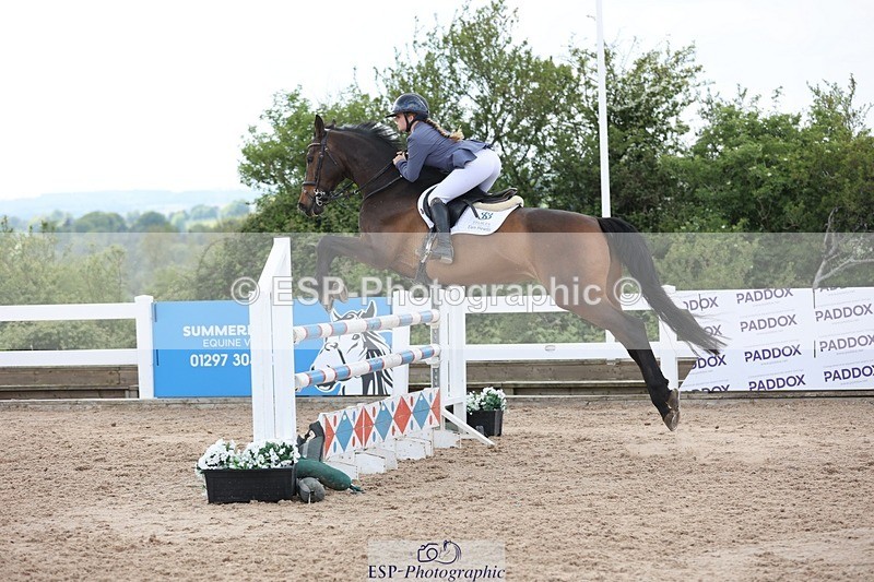 250509-143536-07842 - Cls 22 1.05m Amateur Qualifier