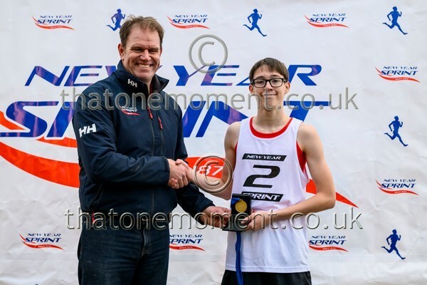 NYS26-815870 - Set Four