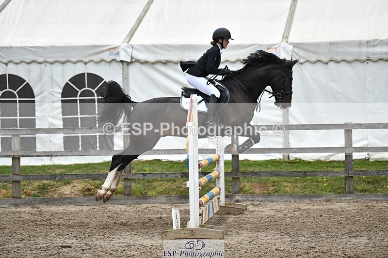 230708-132458-13349 - Cls 29 Discovery & 1m Open