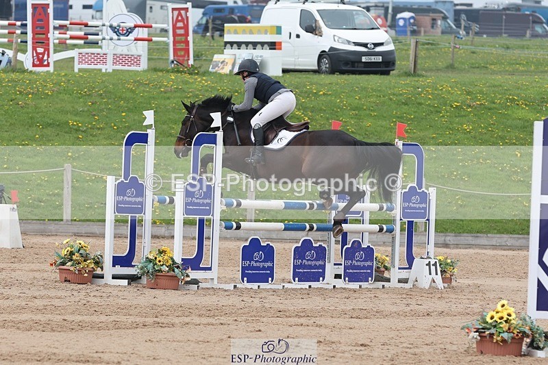 250424-163329-07336 - Cls 37 Amateur Tour