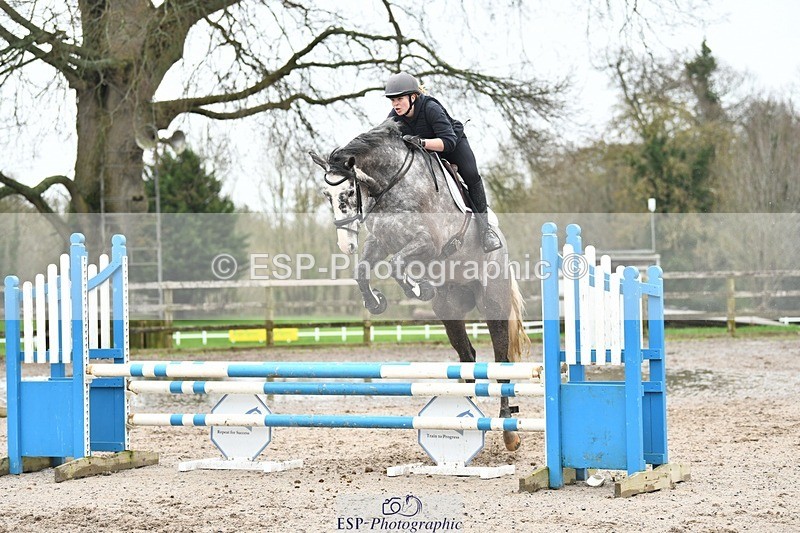 240218-114319-02214 - SJ 10 to 11