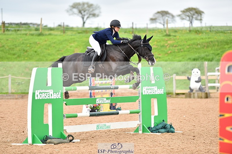 230507A-143504-08433 - Cls 48 Foxhunter