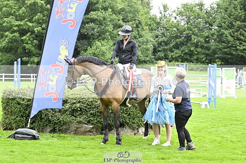 250613A-185240-03766 - Cls 7 Ride and Run