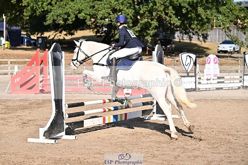 250823A-095920-25224 - NAF Round 1 9.30 to 10.30