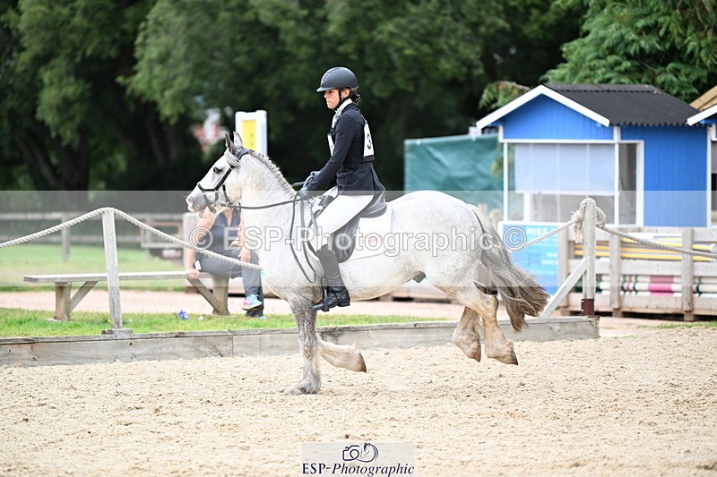 250726A-121358-01436 - Cls 03 PC80cm coursewalk to end