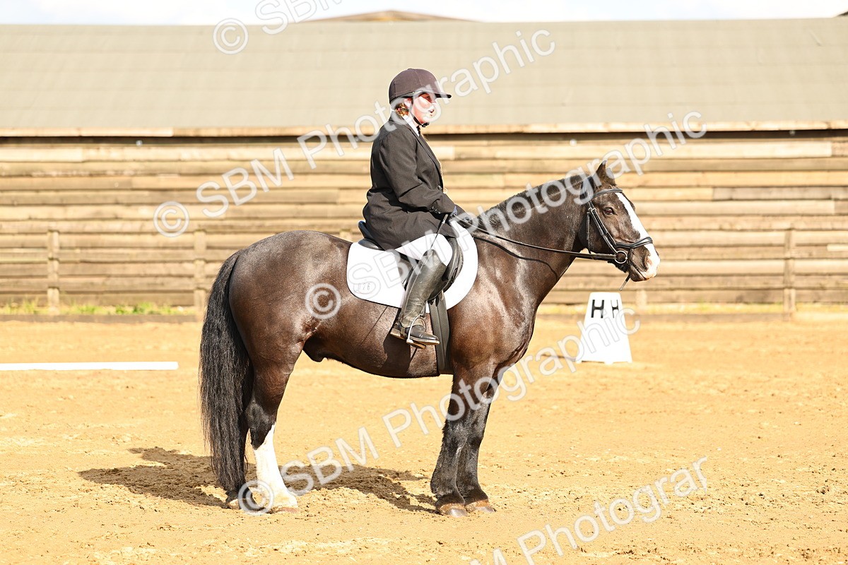 026A4283 - Class 3 - Prelim 2