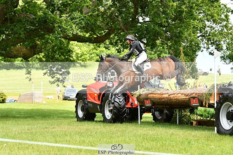 250525A-140115-16881 - D-469-Samantha.Lissington-LORD.SEEKONIG