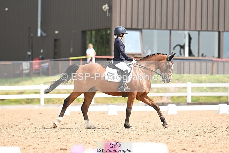 250620-110247-02745 - BD Cls 4 - Novice 5, Start to 11.30am