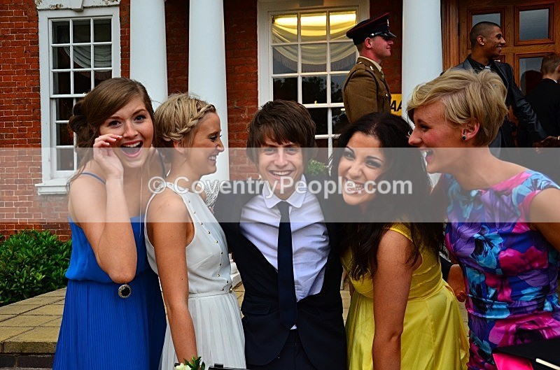 WES_0260 - West Coventry 6th form 2012