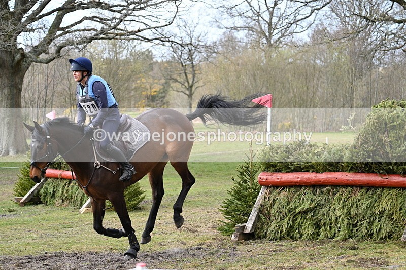 WJ7_3231 - Time 15:54 to 16:11