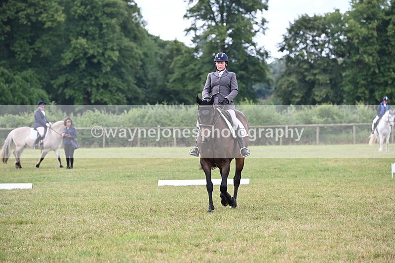 WJ6_6014 - Time 09:46 to 10:26