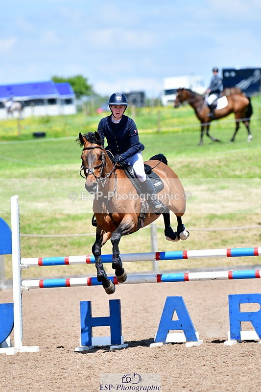 240525A-140115-06315 - Cls 24 1.05m National Am Qualifier