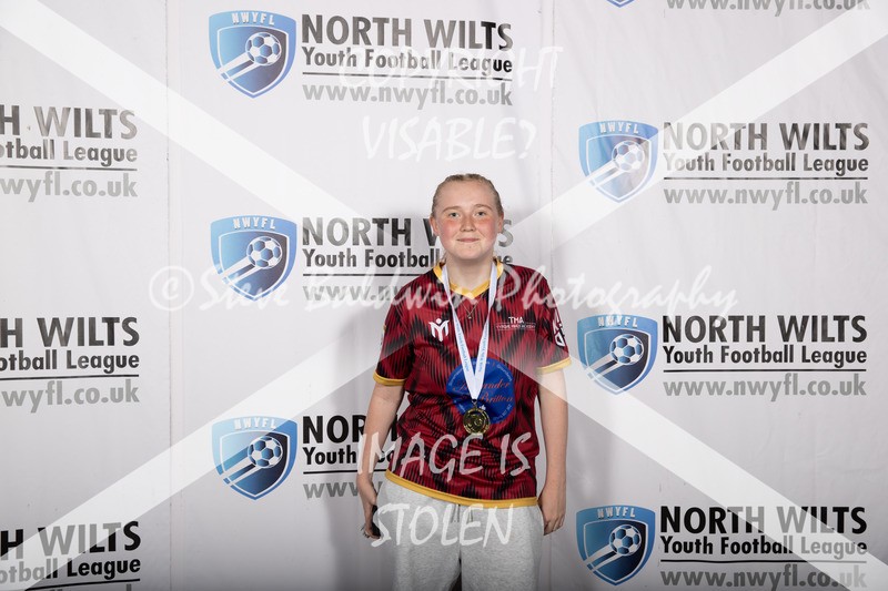North Wilts Presentations 2026-1043 - Tyrone Mings Academy Youth Hurricanes